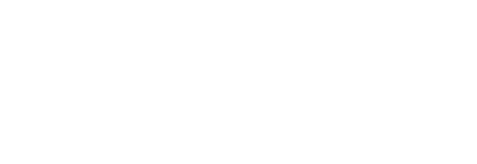 エステックジャパン株式会社